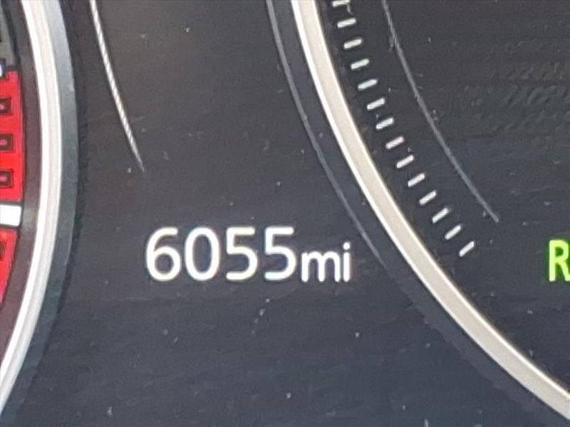 Used 2026 Mazda CX-90 3.3 Turbo SelectImage 25