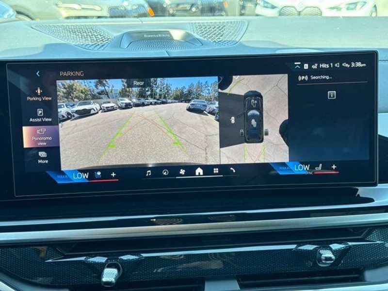 New 2026 BMW X7 ALPINA XB7Image 30