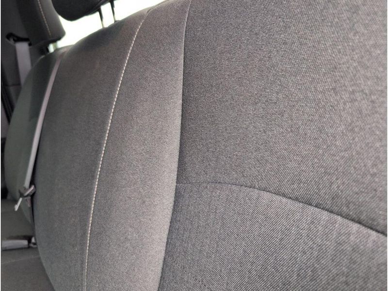 Used 2024 RAM 1500 Classic WarlockImage 27