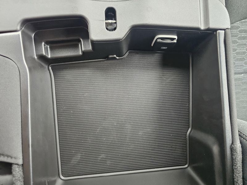 2025 RAM 3500 TradesmanImage 19