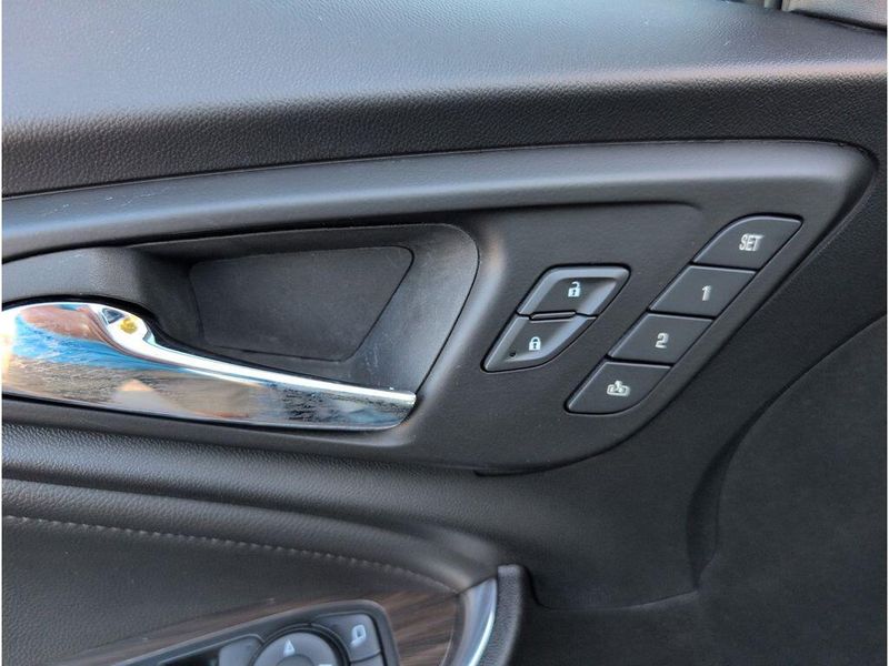 Used 2024 Chevrolet Malibu LTImage 13