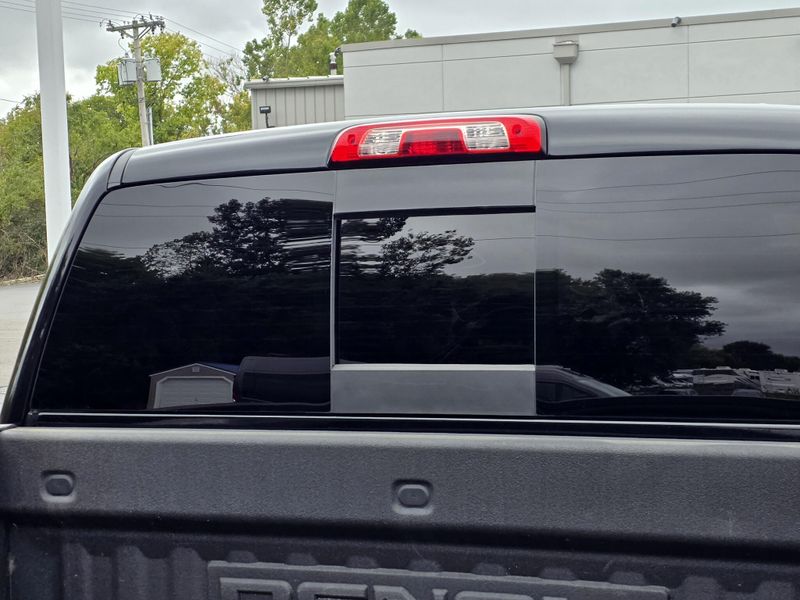 Used 2017 GMC Sierra 1500 Denali