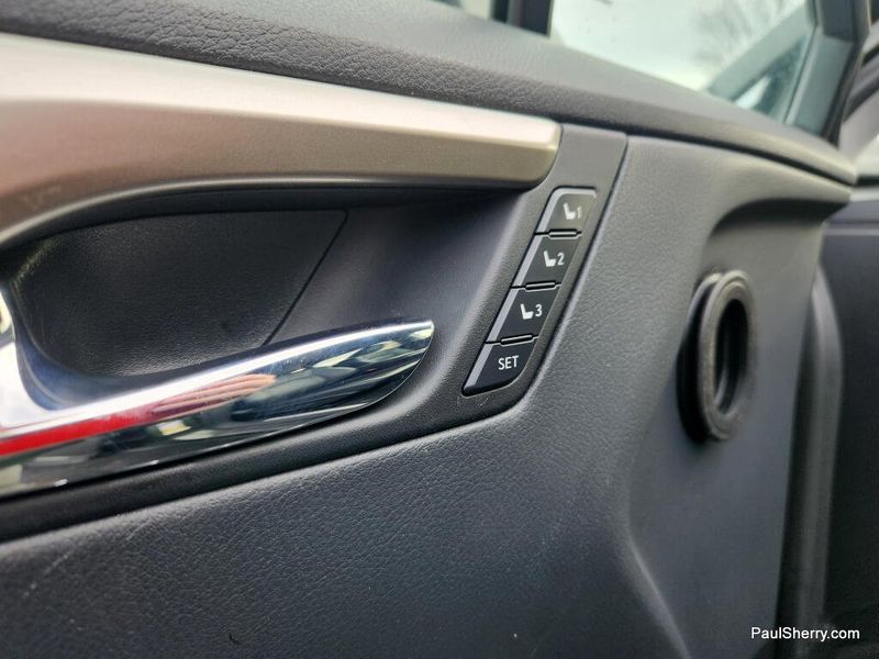 Used 2022 Lexus RX 350 