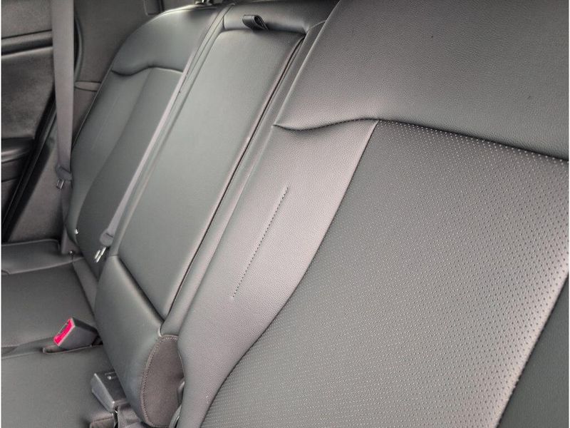 Used 2024 Kia Sportage EXImage 30