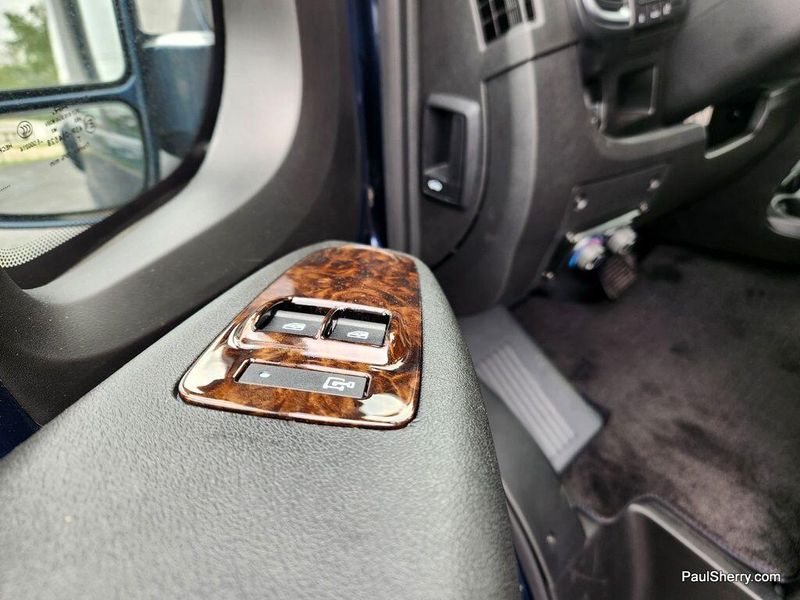 2023 RAM Promaster 2500 Window Van High Roof 159