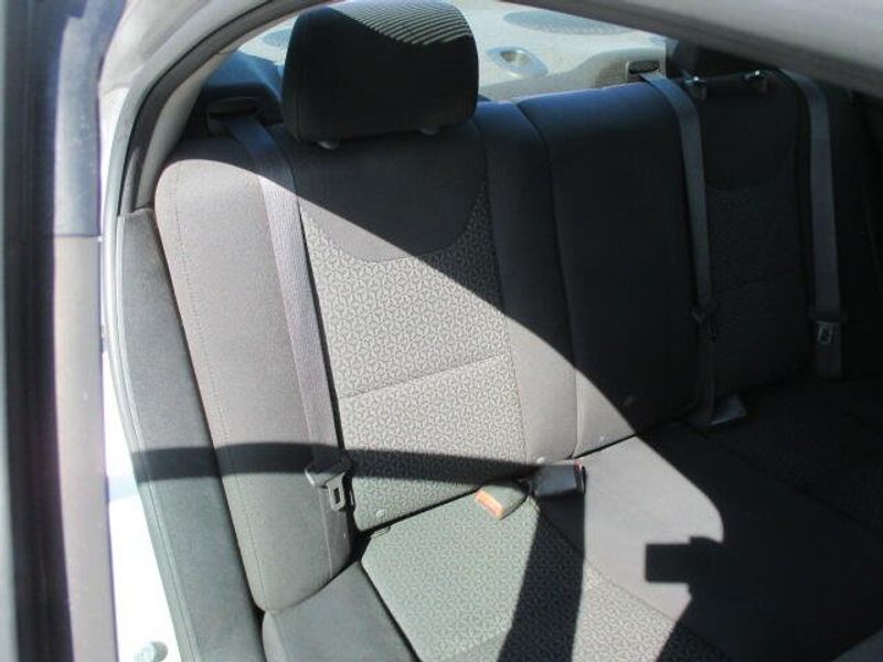 Used 2008 Pontiac G6 Image 24