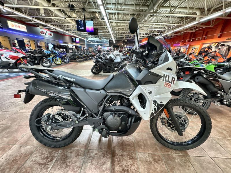 Kawasaki Inventory for Sale | Lakewood, CO