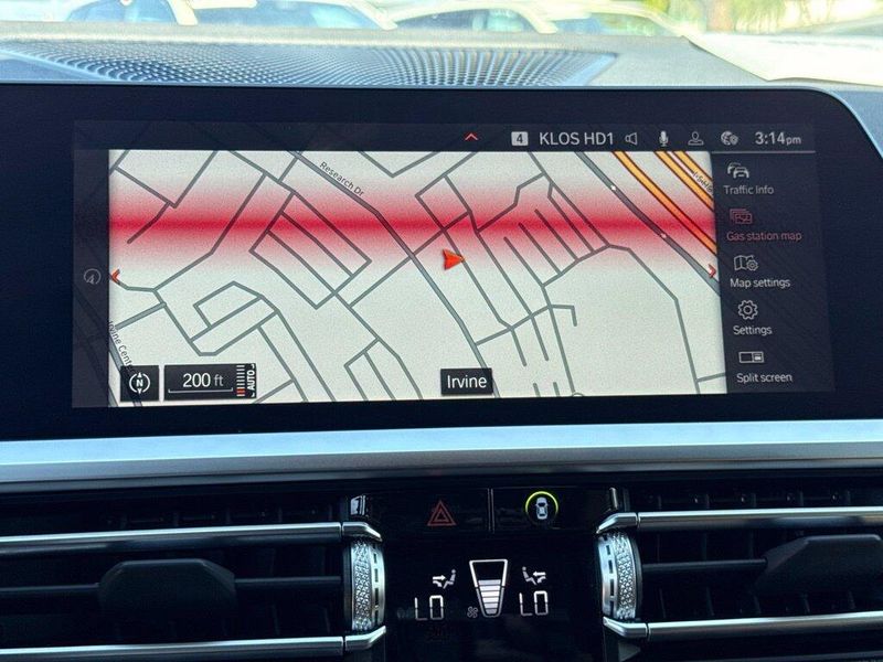 Used 2022 BMW 4 Series 430i Gran CoupeImage 28