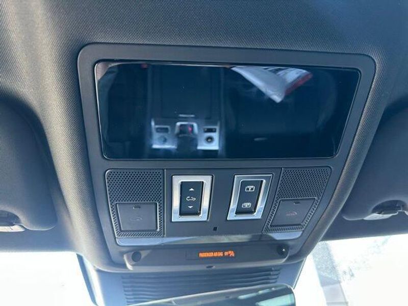Used 2026 Jaguar F-PACE R-Dynamic S