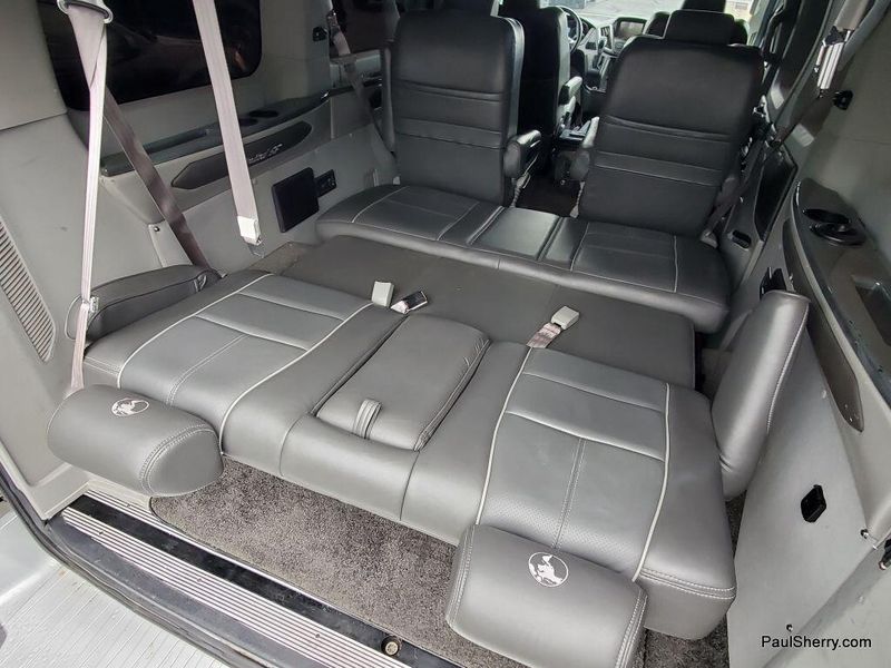 Used 2017 Ford Transit-150 XLTImage 17