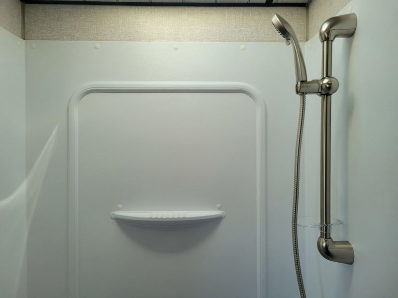 New 2026 NORTHWOOD MFG ARCTIC FOX EDGE 25RB Image 13