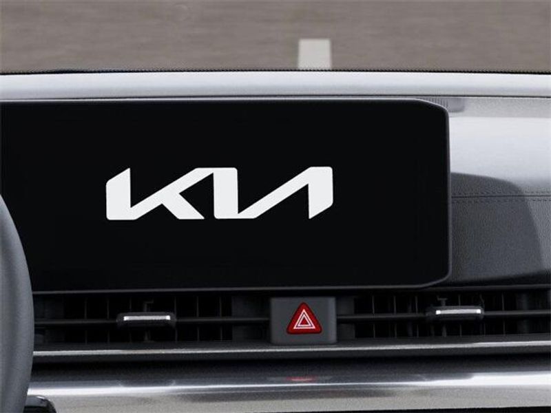 2025 Kia Carnival SX PrestigeImage 20