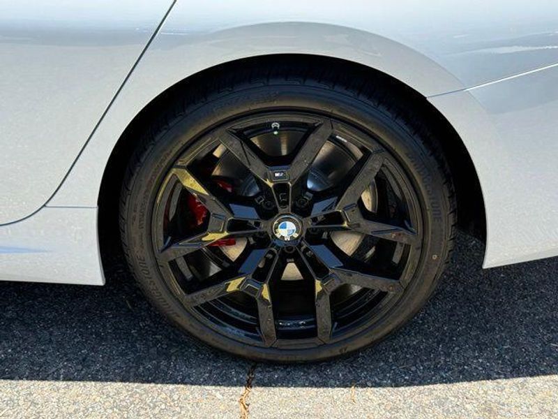 New 2026 BMW 3 Series 330iImage 14