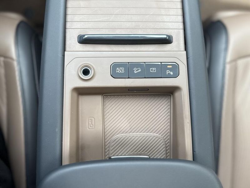 2024 Kia EV9 GT-LineImage 39