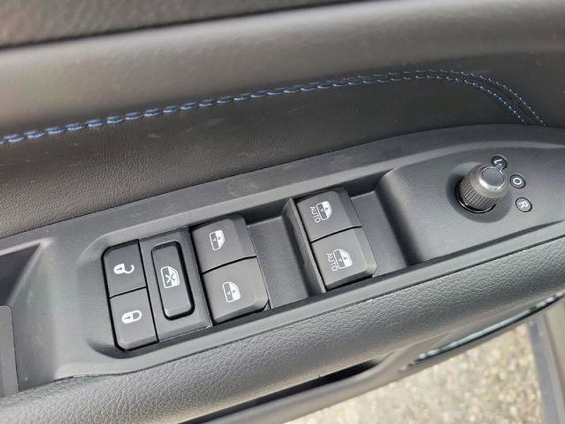 New 2026 Jeep Compass Latitude Altitude 4x4