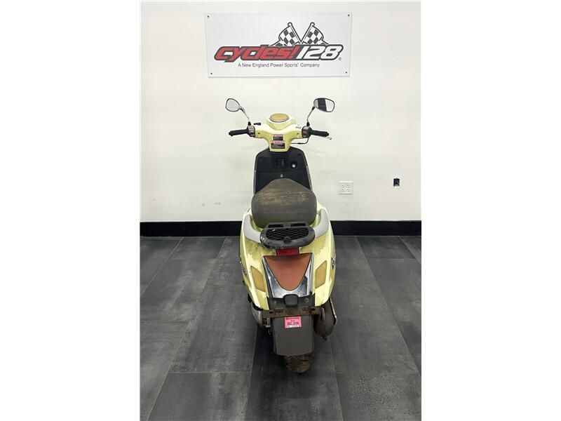 Used 2013 ZHEJIANG Victoria Image 4