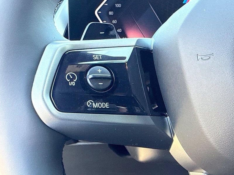 New 2026 BMW X3 30 xDriveImage 22
