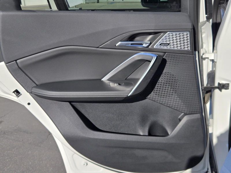 Used 2024 BMW X1 xDrive28i Sports Activity Vehicle