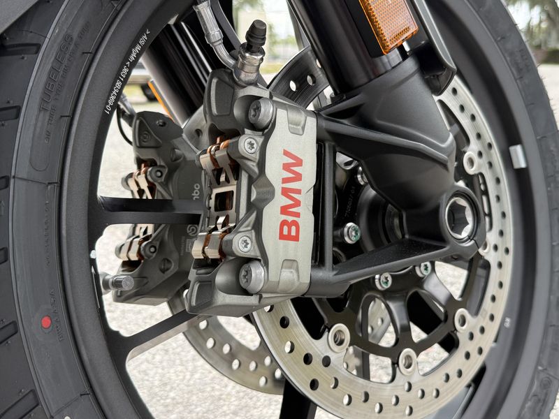 New 2026 BMW R 1300 GS Adventure 