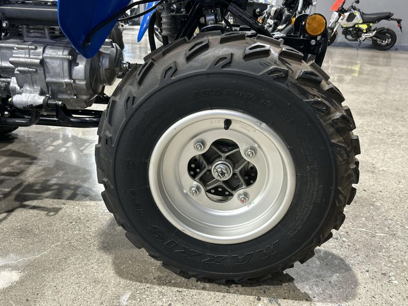     Del Amo Motorsports of Redondo Beach (424) 390-7811 delamomotorsports.com 