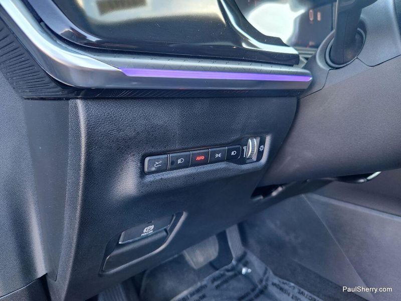 2025 Jeep Wagoneer S Limited