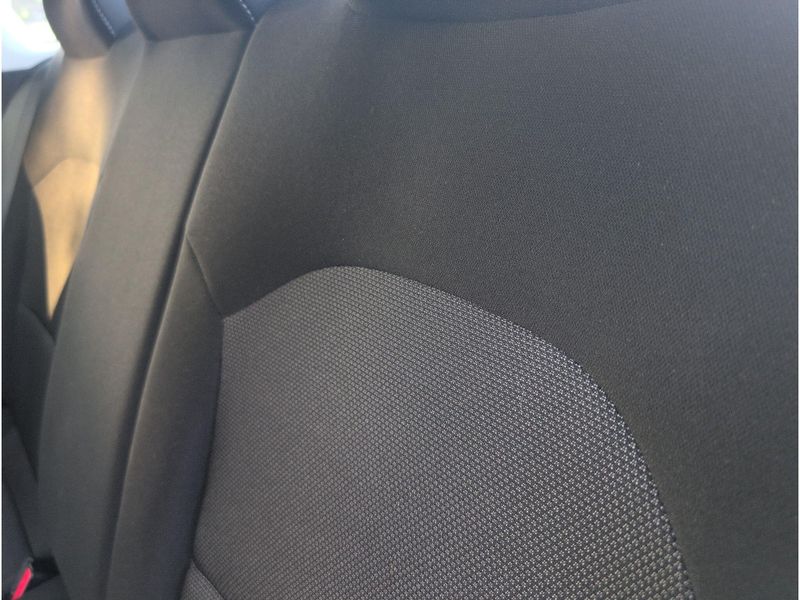 Used 2023 Kia Forte LXSImage 29