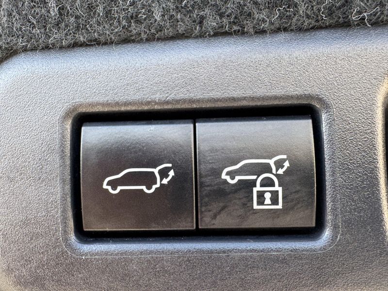 Used 2022 Lexus RX 350Image 17