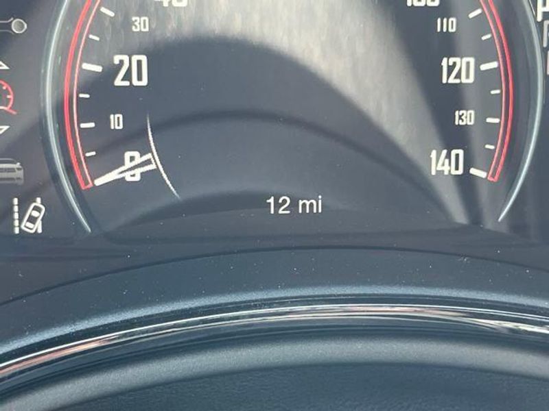 New 2025 Dodge Durango Gt Plus Awd