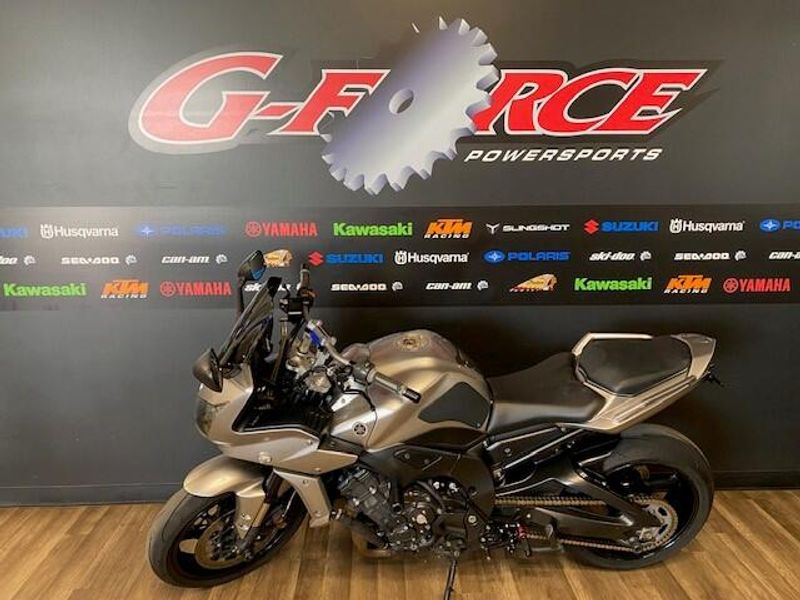 Inventory | G-Force Powersports