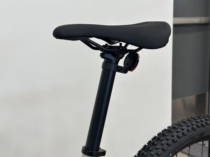 2021 SPECIALIZED TERO 3.0 Image 9