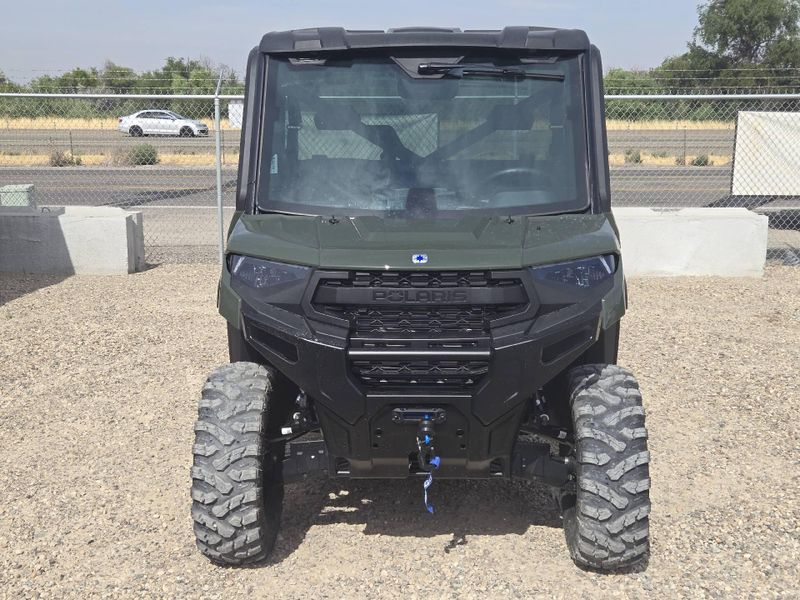 New 2027 Polaris RGR XP 1000 NORTHSTAR ULTIMATE 