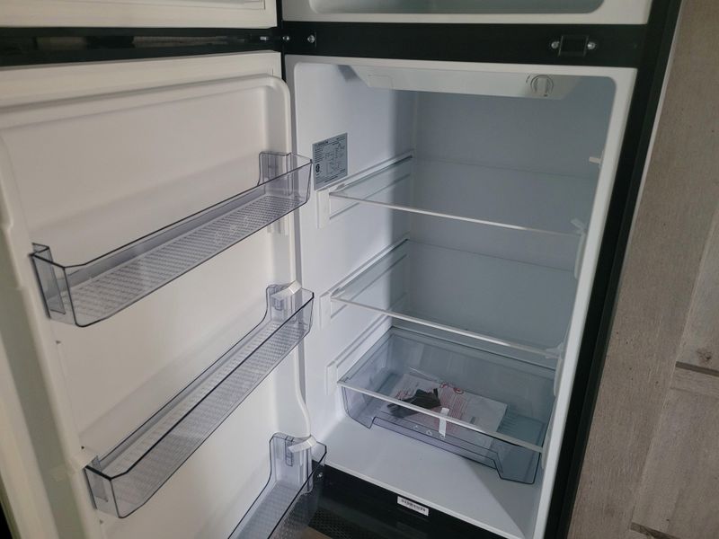 New 2026 NASH 23D Image 17