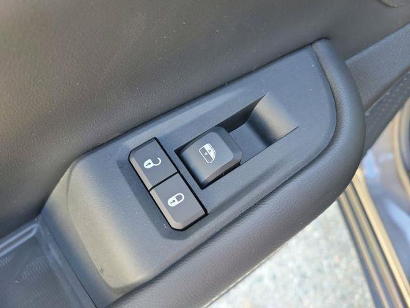 New 2026 Jeep Grand Cherokee Limited 4x4