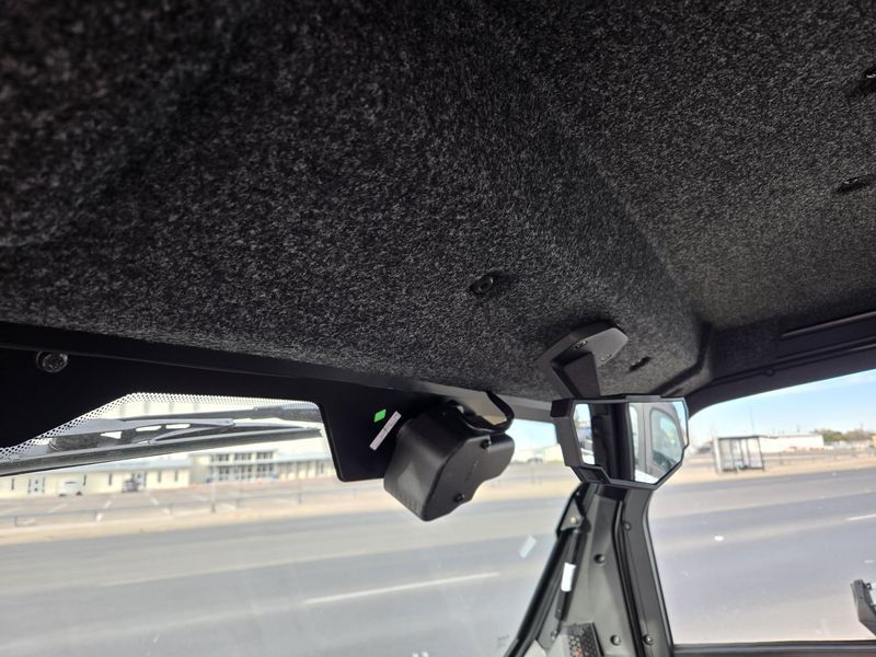 NEW 2026 POLARIS XPEDITION XP 5 NORTHSTAR Image 18