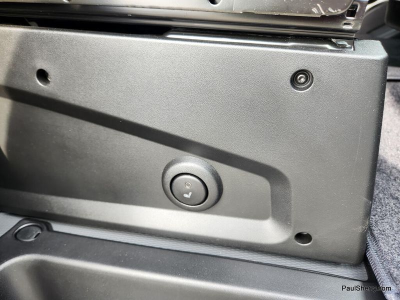 New 2026 RAM Promaster 3500 Slt+ Window Van High Roof 159' Wb Ext