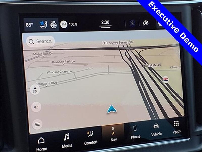 2024 Maserati Levante ModenaImage 26