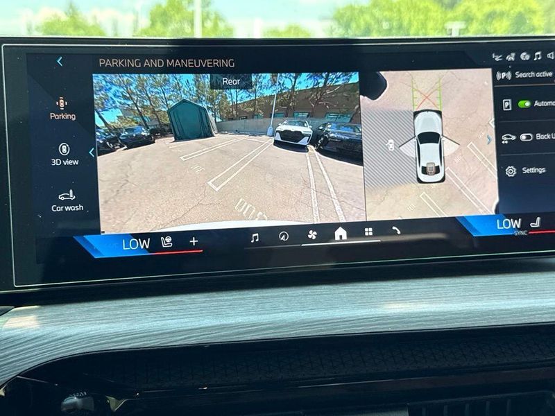New 2026 BMW 2 Series 230i xDriveImage 26