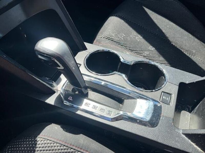 Used 2013 Chevrolet Equinox LTImage 4