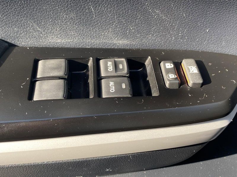 2018 Toyota Tundra Image 19