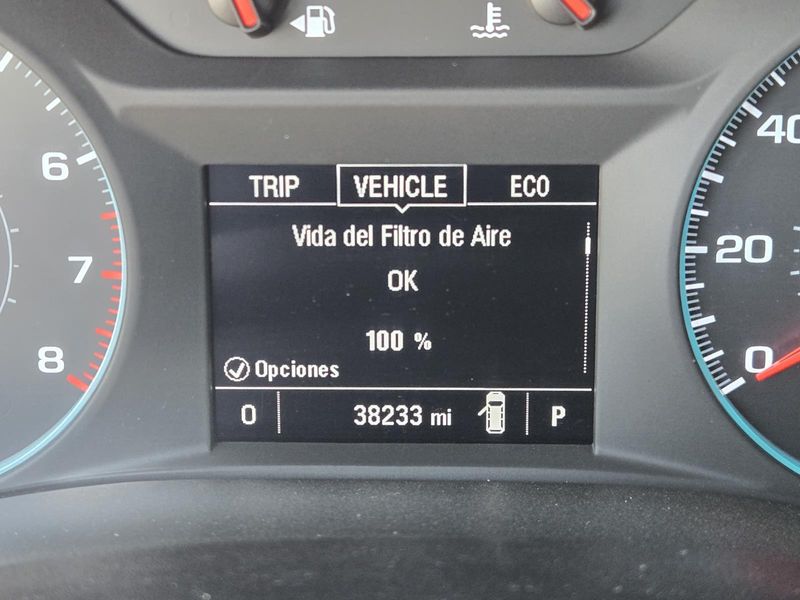 Used 2023 Chevrolet Traverse FWD 4dr LS w/1LS