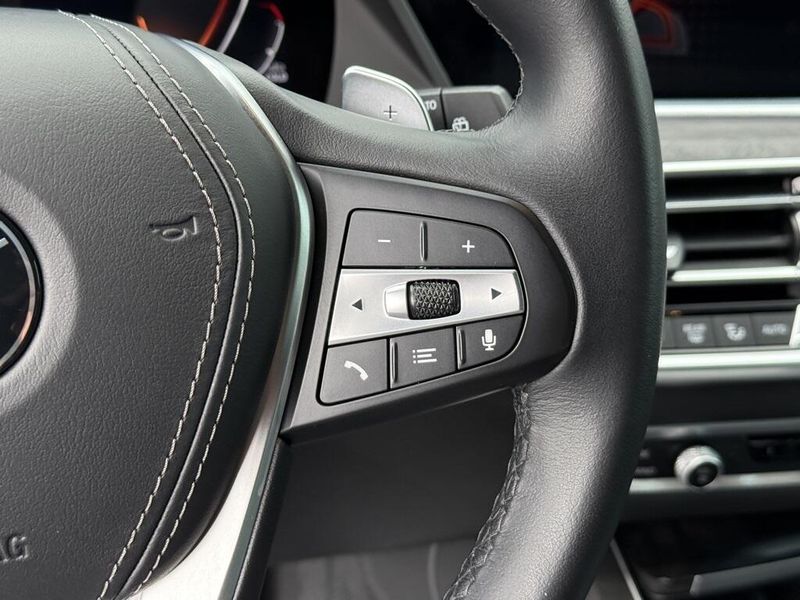 2022 BMW X5 sDrive40iImage 27
