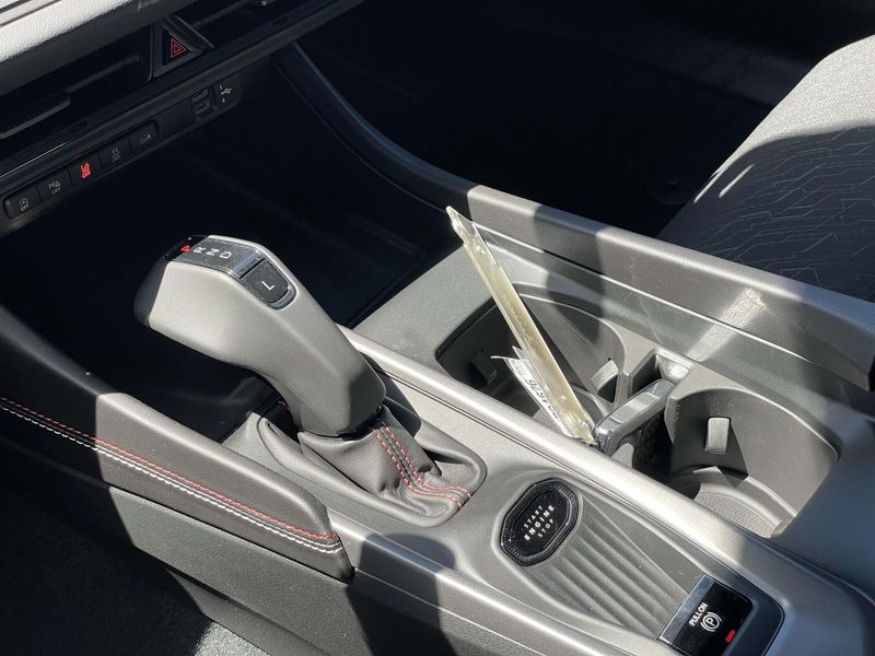 New 2026 Dodge Charger Scat Pack 2-door Awd