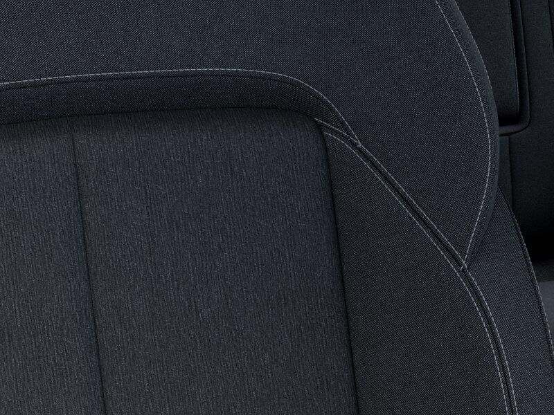 New 2026 Jeep Grand Cherokee Laredo X 4x4Image 30