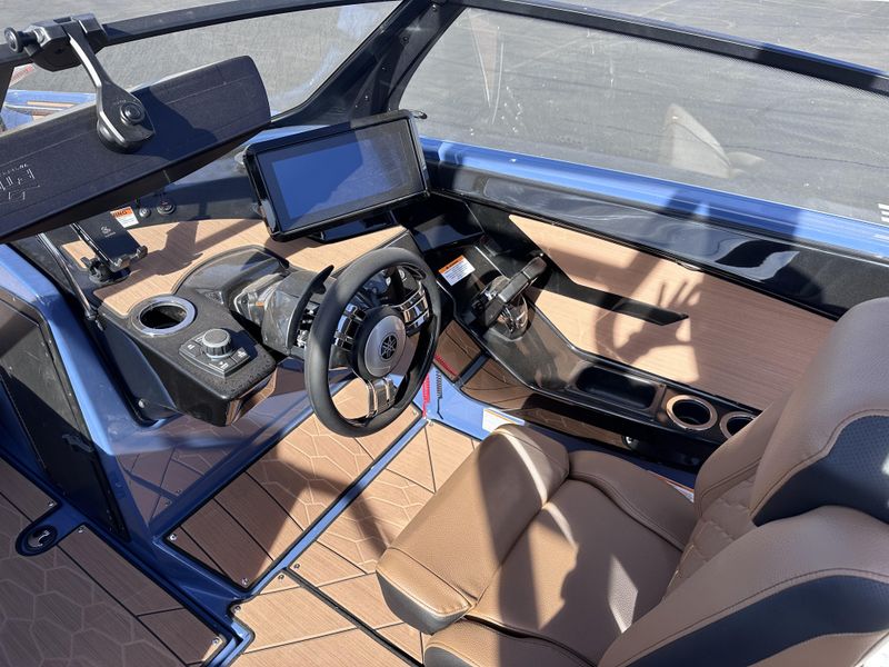 NEW 2026 YAMAHA 222XD Image 17