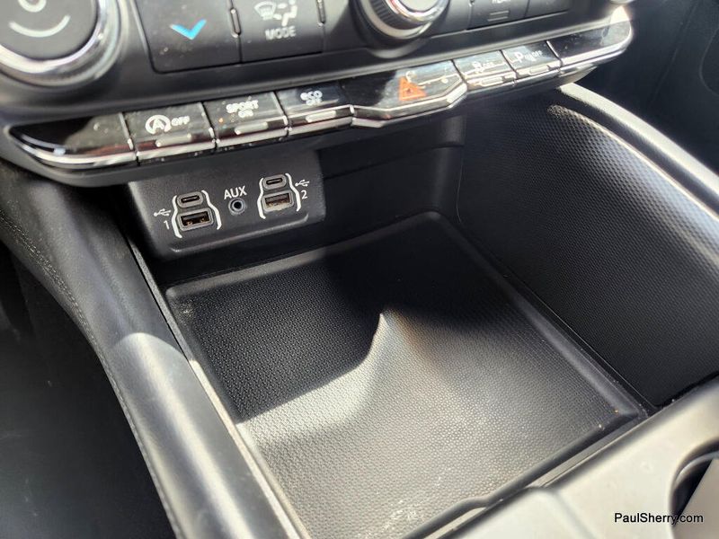 Used 2022 Dodge Durango GT