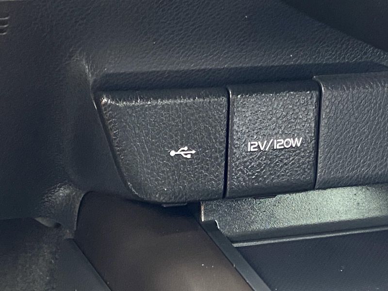 Used 2024 Toyota Camry LEImage 20