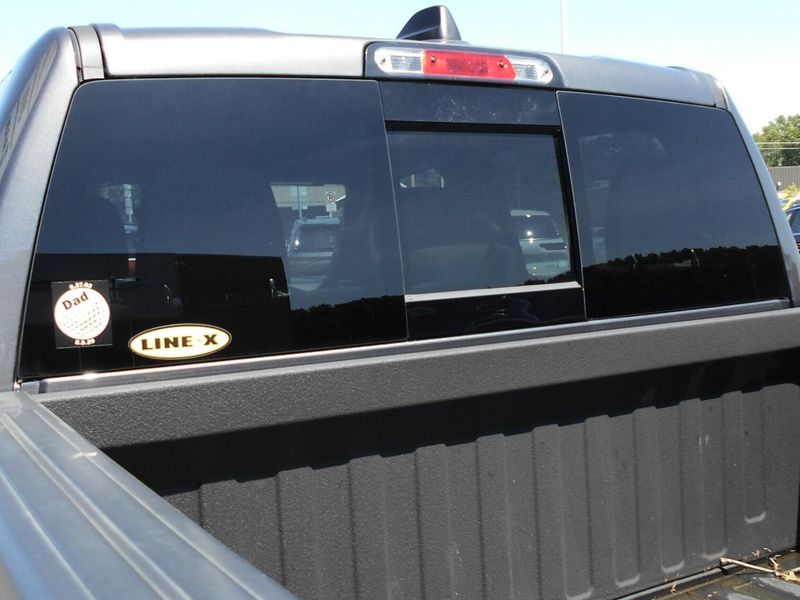 2023 RAM 1500 Big Horn Lone StarImage 10
