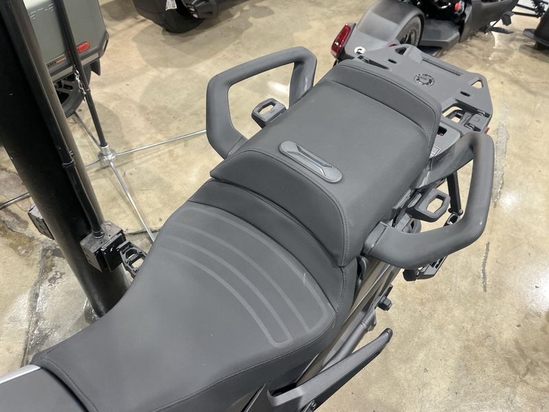 New 2025 Can-Am CANYON STANDARD Image 15