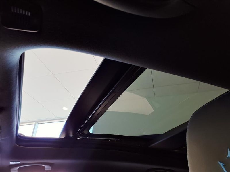 New 2026 Maserati Grecale ModenaImage 16