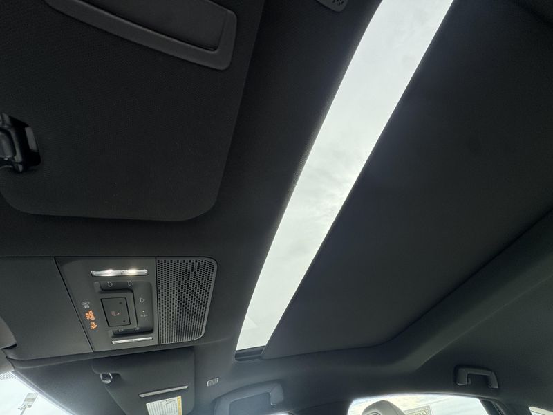 New 2026 Lexus ES 350h Premium+Image 24